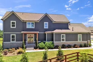 1645 Silo Bnd, Watkinsville, GA 30677 - Photo 1