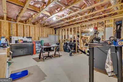 1645 Silo Bend, Watkinsville, GA 30677 - Photo 44