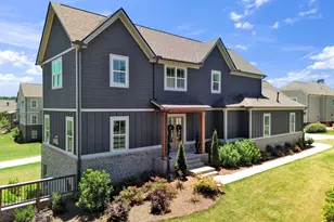 1645 Silo Bnd, Watkinsville, GA 30677 - Photo 2