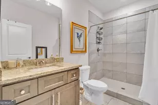 1645 Silo Bnd, Watkinsville, GA 30677 - Photo 40