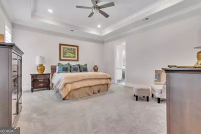 1645 Silo Bend, Watkinsville, GA 30677 - Photo 32