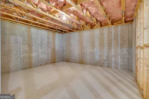 1645 Silo Bnd, Watkinsville, GA 30677 - Photo 46