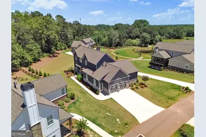 1645 Silo Bend, Watkinsville, GA 30677 - Photo 6