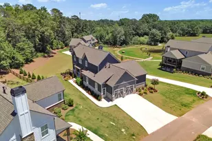 1645 Silo Bnd, Watkinsville, GA 30677 - Photo 6
