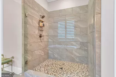1645 Silo Bend, Watkinsville, GA 30677 - Photo 34