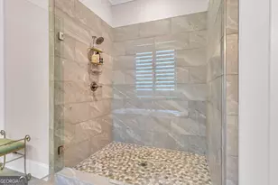 1645 Silo Bnd, Watkinsville, GA 30677 - Photo 34