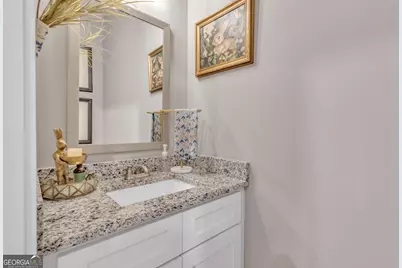 1645 Silo Bend, Watkinsville, GA 30677 - Photo 28