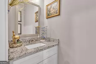 1645 Silo Bnd, Watkinsville, GA 30677 - Photo 28