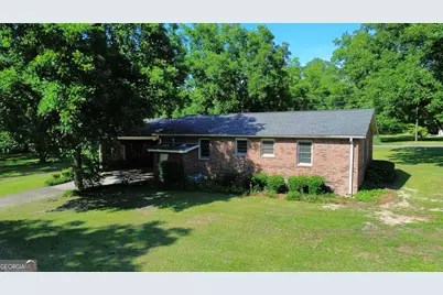 411 N Omega Street, Dexter, GA 31019 - Photo 10