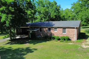 411 N Omega St, Dexter, GA 31019 - Photo 10