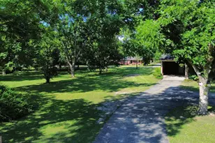411 N Omega St, Dexter, GA 31019 - Photo 22