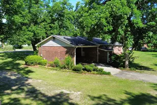 411 N Omega St, Dexter, GA 31019 - Photo 20