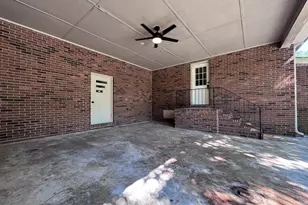 411 N Omega St, Dexter, GA 31019 - Photo 44