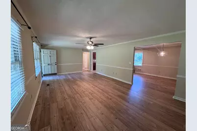 411 N Omega Street, Dexter, GA 31019 - Photo 28