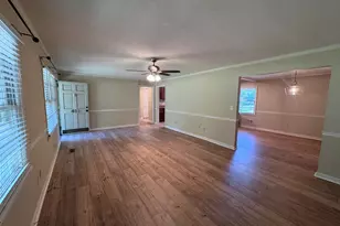 411 N Omega St, Dexter, GA 31019 - Photo 28