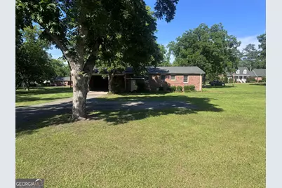 411 N Omega Street, Dexter, GA 31019 - Photo 4