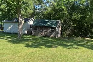 411 N Omega St, Dexter, GA 31019 - Photo 6