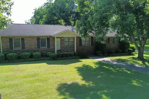 411 N Omega St, Dexter, GA 31019 - Photo 2