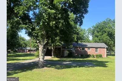 411 N Omega Street, Dexter, GA 31019 - Photo 24