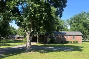 411 N Omega St, Dexter, GA 31019 - Photo 24