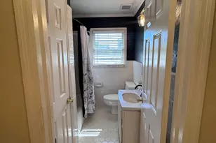 411 N Omega St, Dexter, GA 31019 - Photo 36