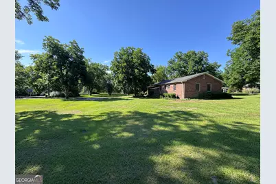411 N Omega Street, Dexter, GA 31019 - Photo 12