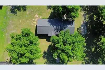 411 N Omega Street, Dexter, GA 31019 - Photo 26