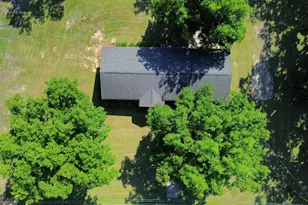 411 N Omega St, Dexter, GA 31019 - Photo 26