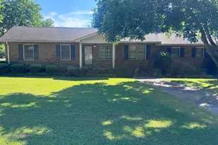 411 N Omega St, Dexter, GA 31019 - Photo 18