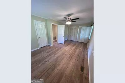 411 N Omega Street, Dexter, GA 31019 - Photo 40