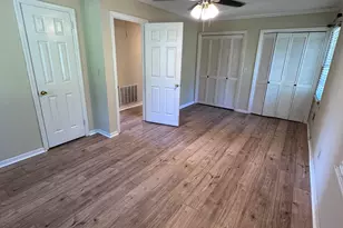 411 N Omega St, Dexter, GA 31019 - Photo 40