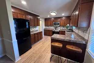411 N Omega St, Dexter, GA 31019 - Photo 30