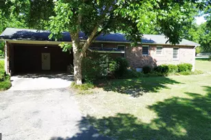411 N Omega St, Dexter, GA 31019 - Photo 16