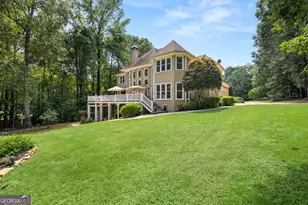 1406 Lull Water Ct, Hoschton, GA 30548 - Photo 72