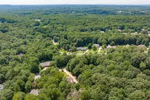 1406 Lull Water Ct, Hoschton, GA 30548 - Photo 88