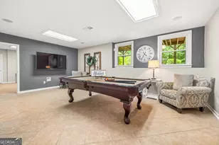 1406 Lull Water Ct, Hoschton, GA 30548 - Photo 58