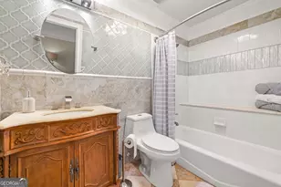 1406 Lull Water Ct, Hoschton, GA 30548 - Photo 46