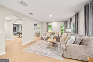 1406 Lull Water Ct, Hoschton, GA 30548 - Photo 56