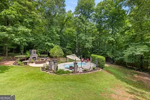 1406 Lull Water Ct, Hoschton, GA 30548 - Photo 70