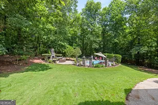 1406 Lull Water Ct, Hoschton, GA 30548 - Photo 66