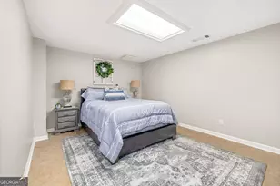 1406 Lull Water Ct, Hoschton, GA 30548 - Photo 62