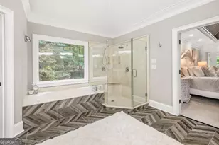 1406 Lull Water Ct, Hoschton, GA 30548 - Photo 42