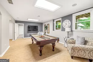 1406 Lull Water Ct, Hoschton, GA 30548 - Photo 60