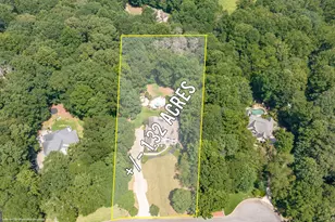 1406 Lull Water Ct, Hoschton, GA 30548 - Photo 4