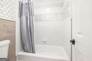 1406 Lull Water Ct, Hoschton, GA 30548 - Photo 50