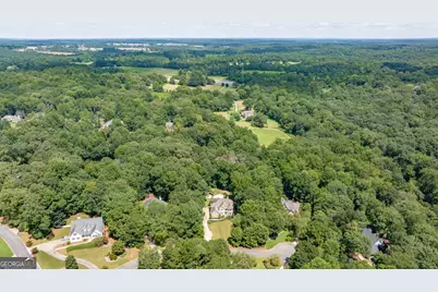 1406 Lull Water Court, Hoschton, GA 30548 - Photo 80