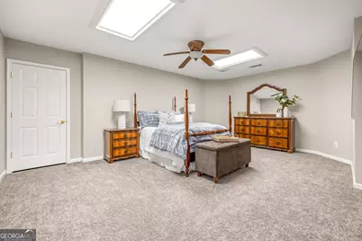 1406 Lull Water Court, Hoschton, GA 30548 - Photo 62