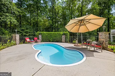 1406 Lull Water Court, Hoschton, GA 30548 - Photo 72