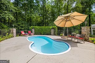 1406 Lull Water Ct, Hoschton, GA 30548 - Photo 72
