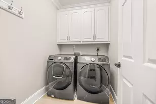 1406 Lull Water Ct, Hoschton, GA 30548 - Photo 28